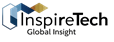 INSPIRETECH GLOBAL INSIGHT