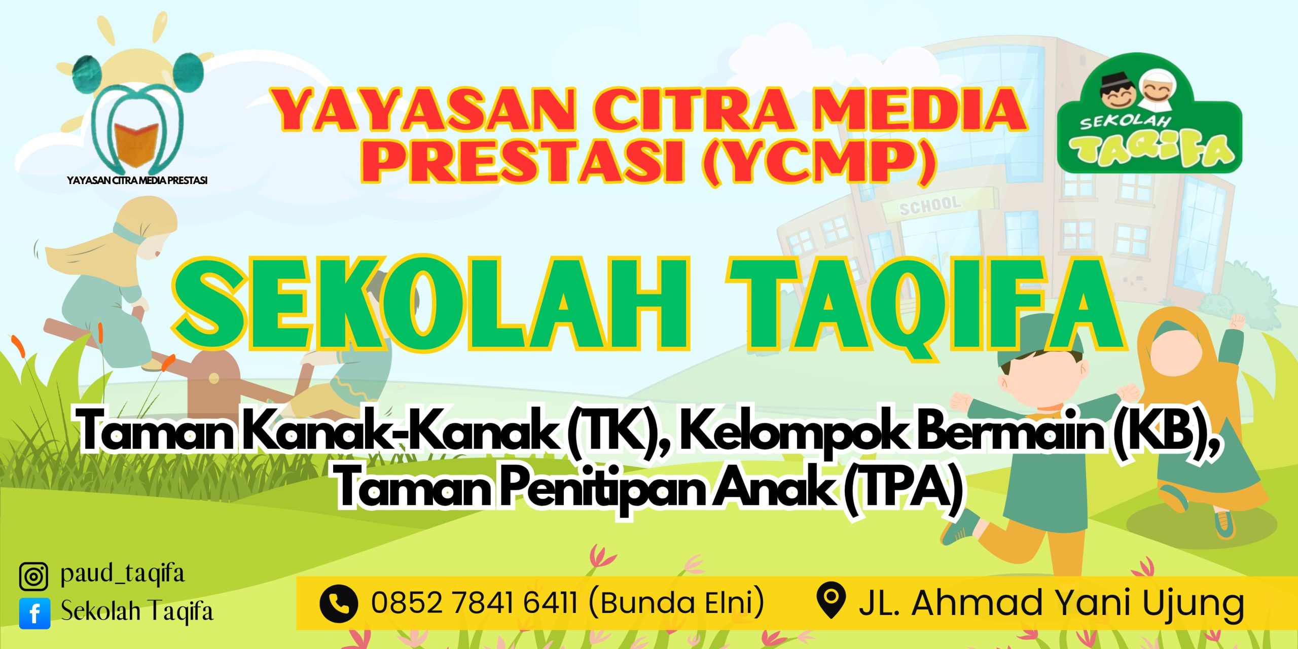5725fb93 2101 4f3a 87ad d7fd5230a758