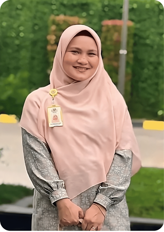 hijau kelam dan emas simpel hari santri nasional poster hijau kelam dan emas simpel hari santri nasional poster