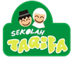 st